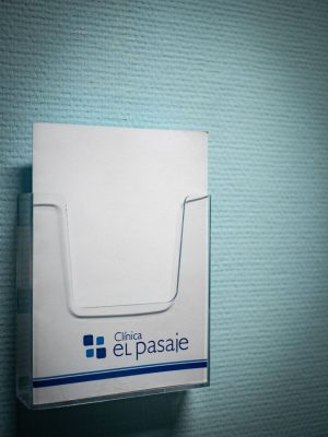 Caja Regalo Escape Room: Quirófano - Imagen 3